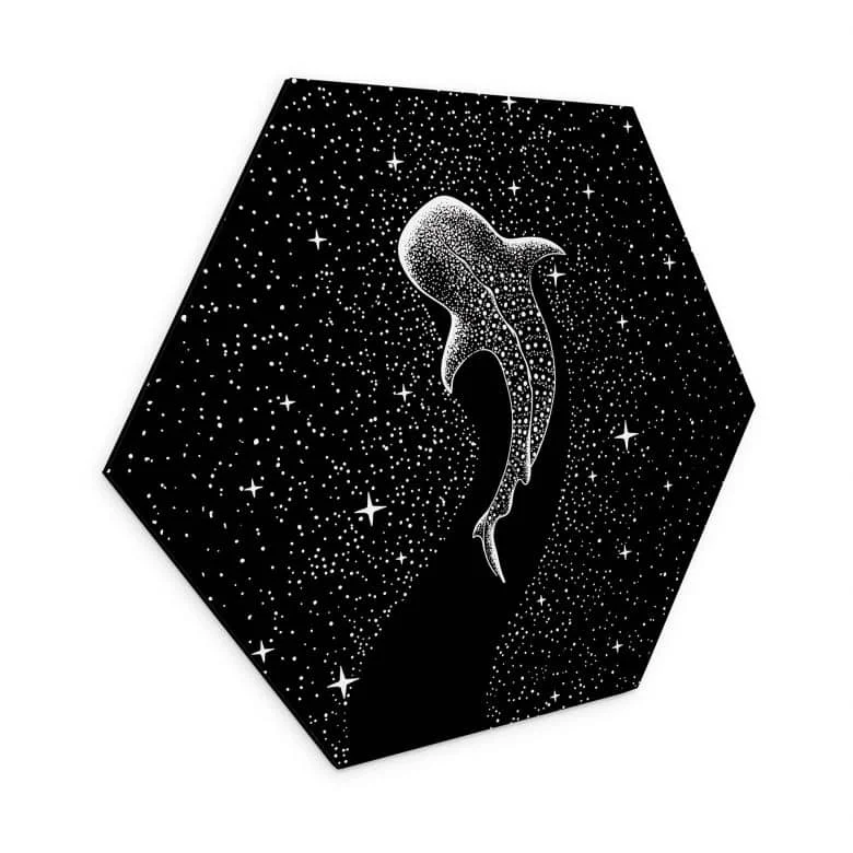 wall-art-1399214