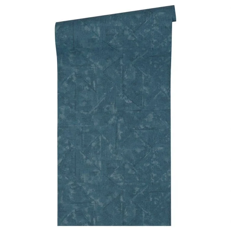 wall-art-1399263