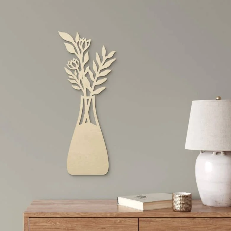 wall-art-1399277