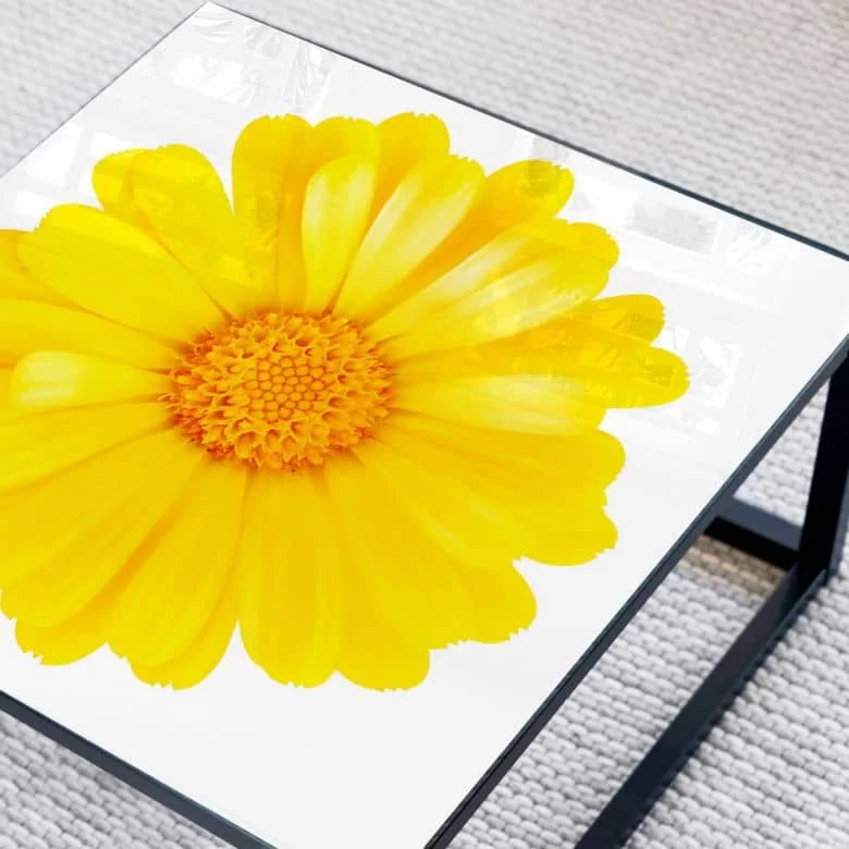 wall-art-1399334