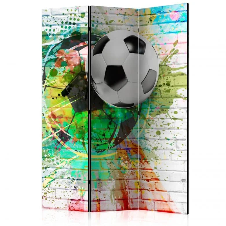 wall-art-1399337