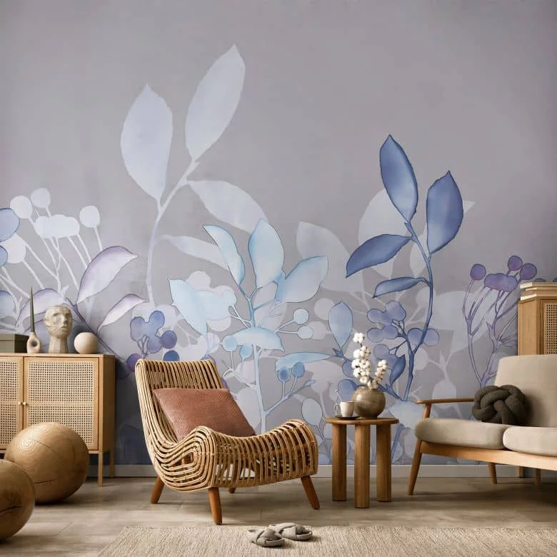 wall-art-1399364