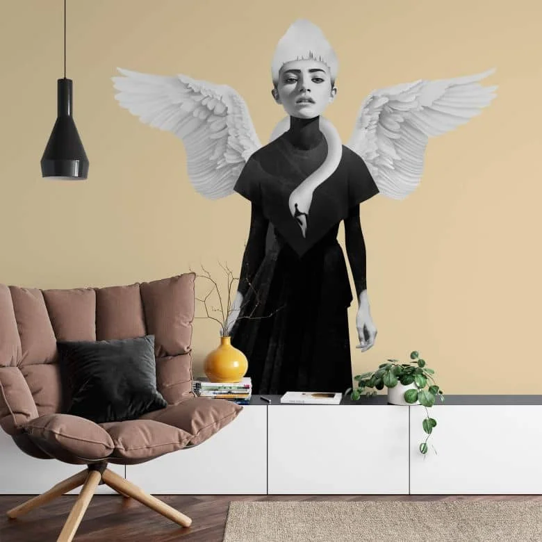 wall-art-1399374