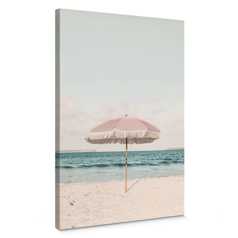wall-art-1399408