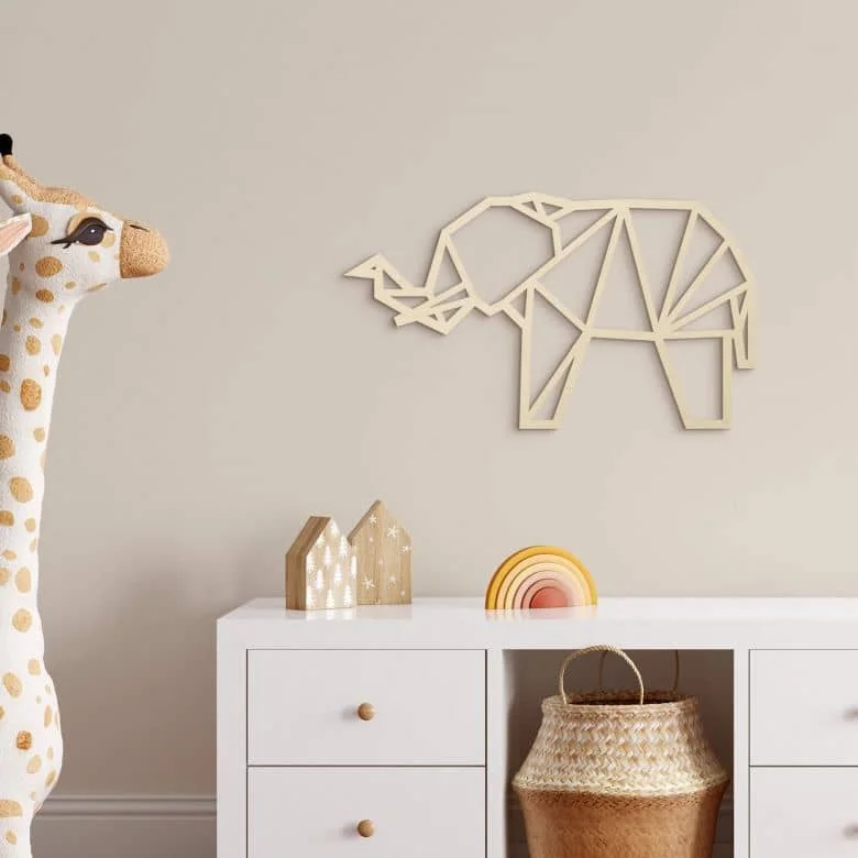 wall-art-1399435