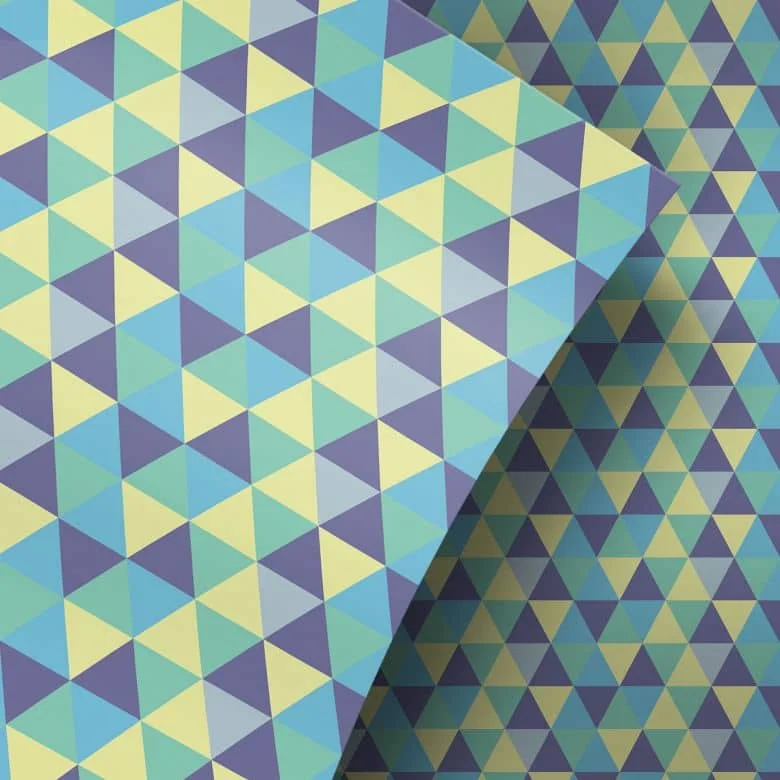 wall-art-1399535