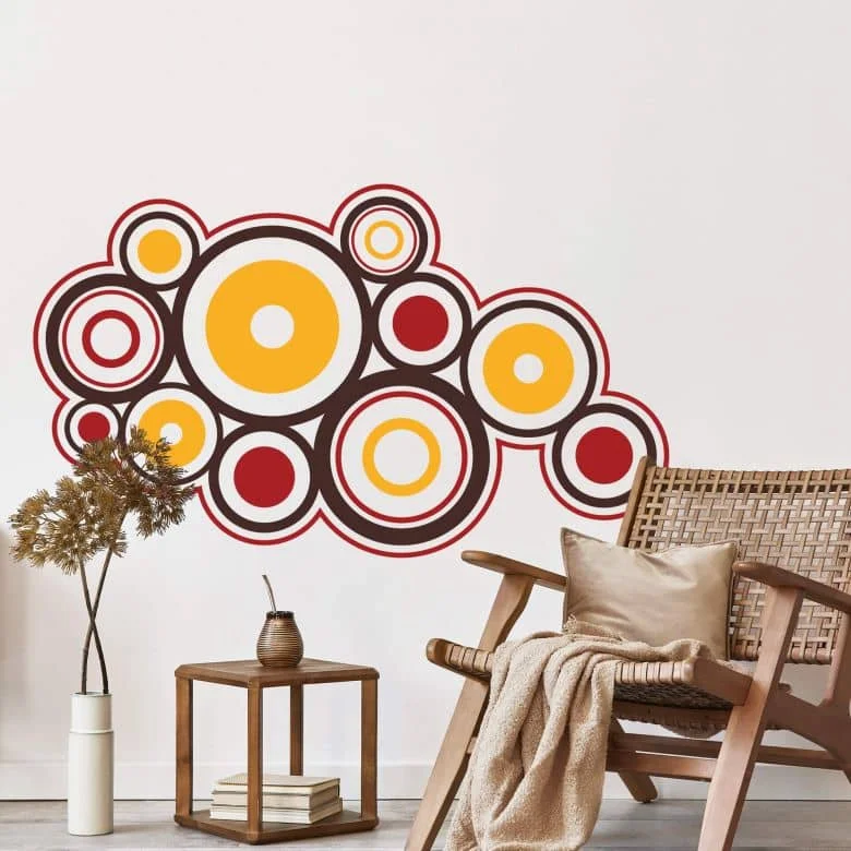wall-art-1399570