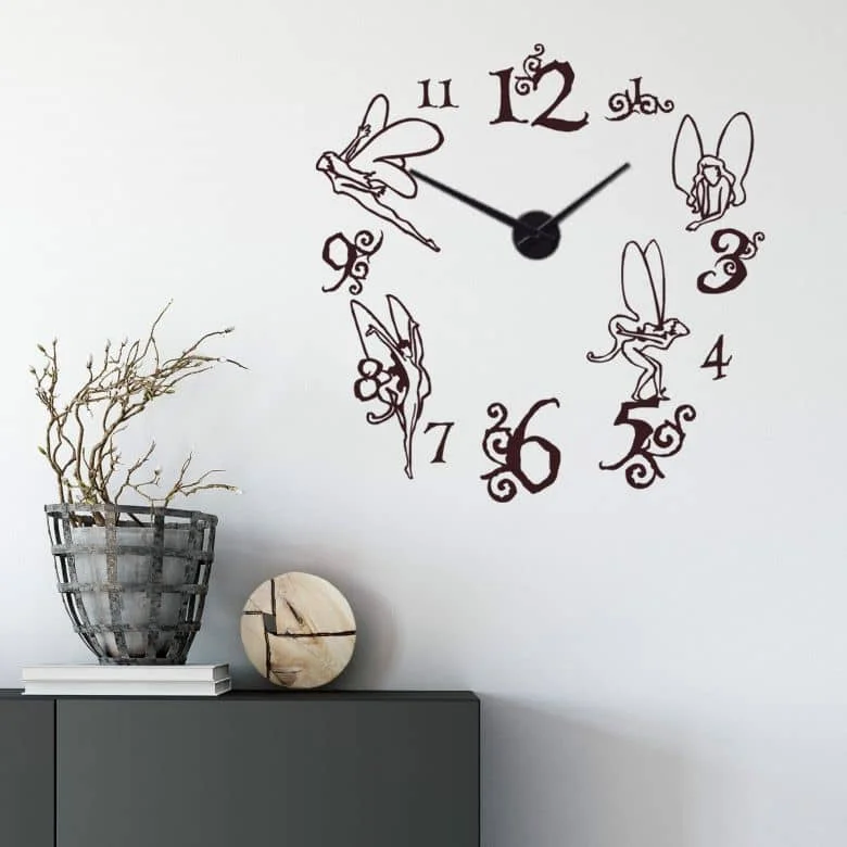 wall-art-1399619