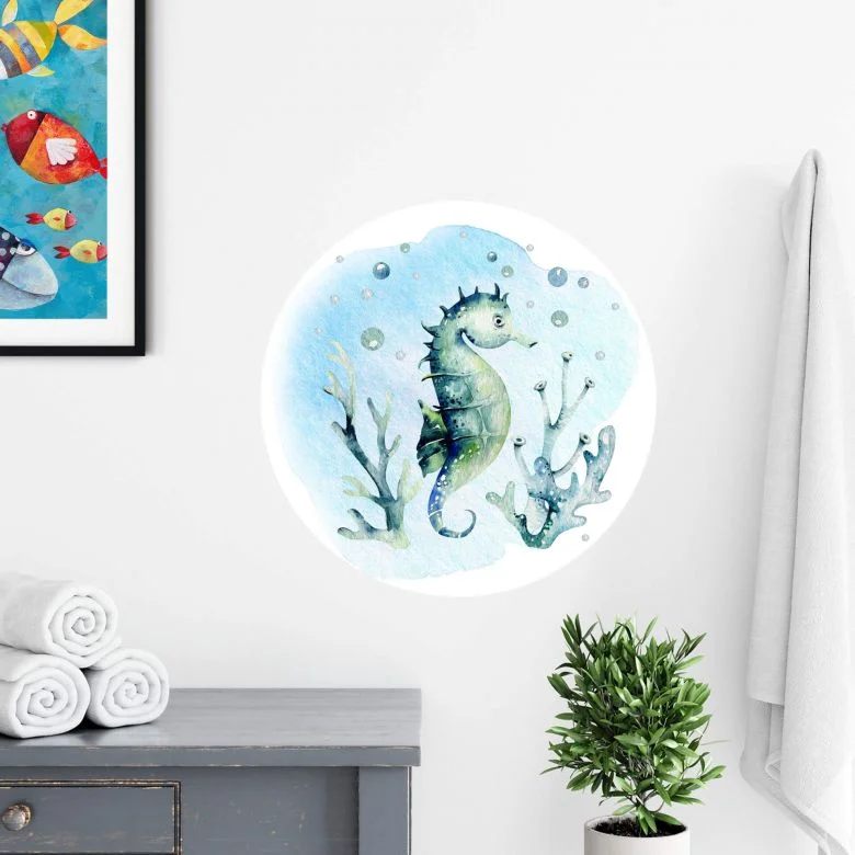wall-art-1399676