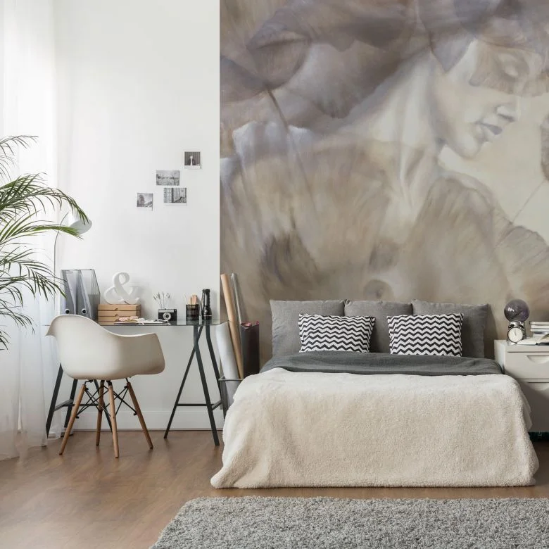 wall-art-1399694