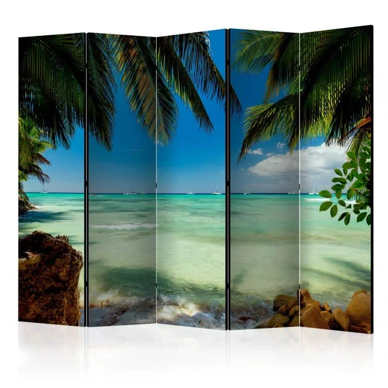 wall-art-1399695