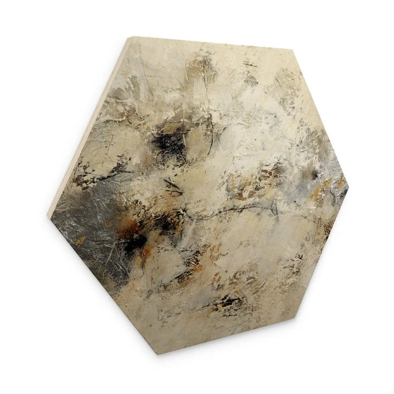 wall-art-1399771