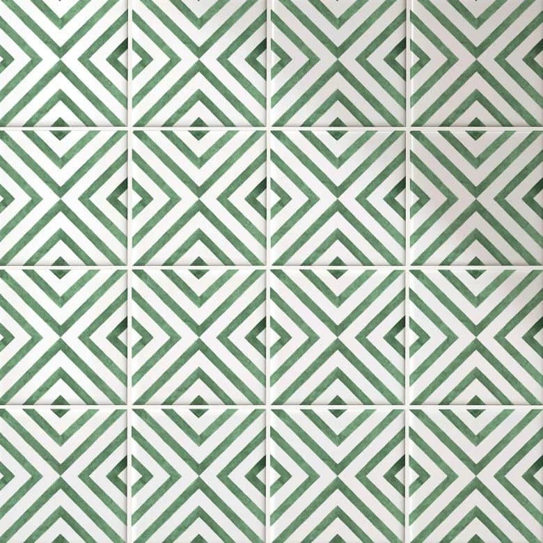 wall-art-1399776
