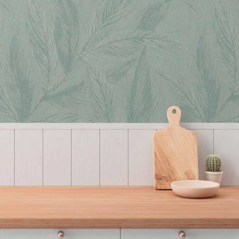 wall-art-1399863