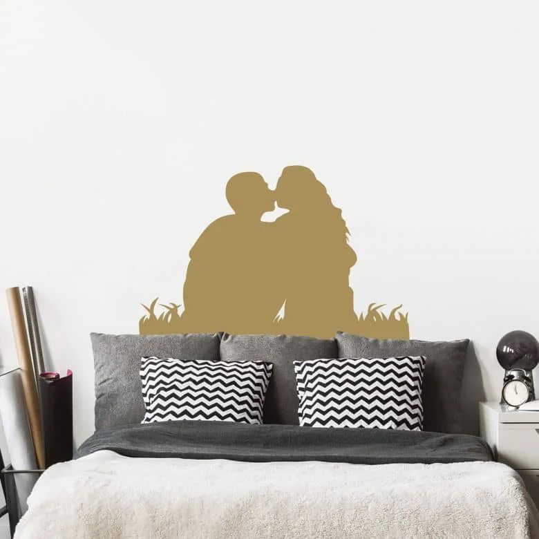 wall-art-1399904