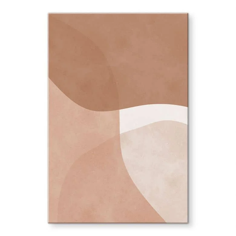 wall-art-1399917