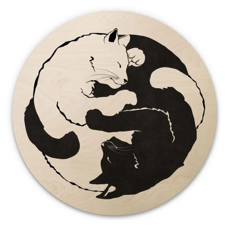 wall-art-1399943