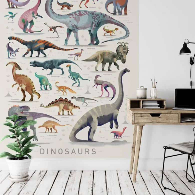 wall-art-1399994