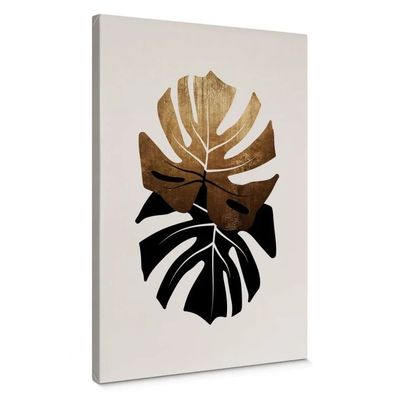 wall-art-1400007