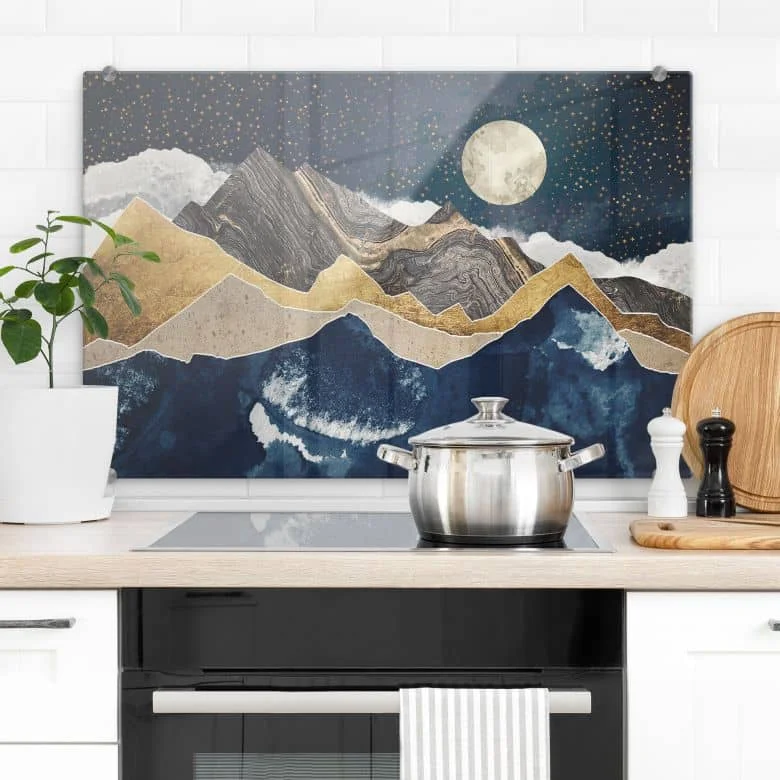 wall-art-1400033