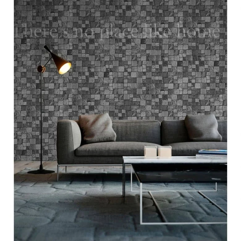 wall-art-1400039