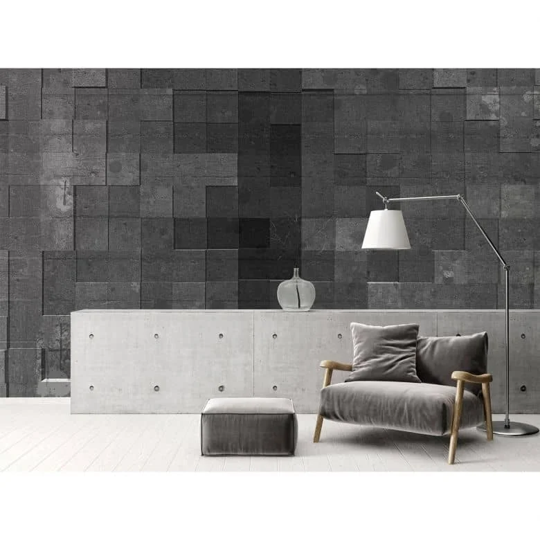 wall-art-1400115