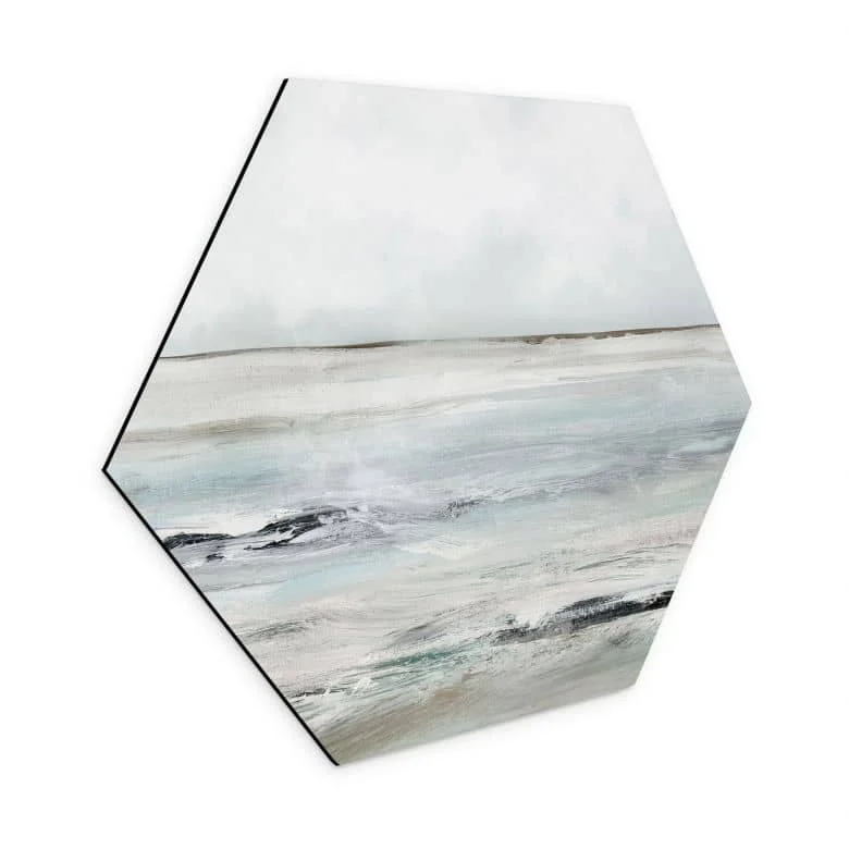 wall-art-1400195