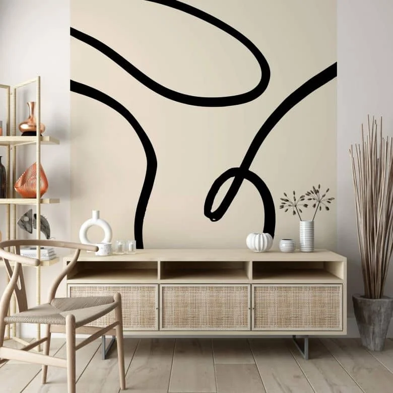 wall-art-1400206