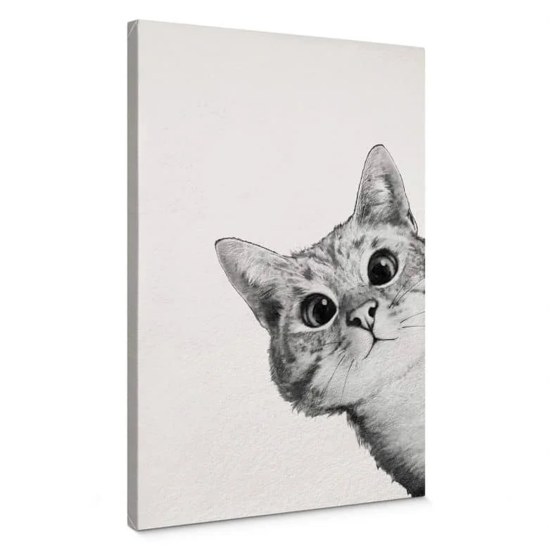wall-art-1400232