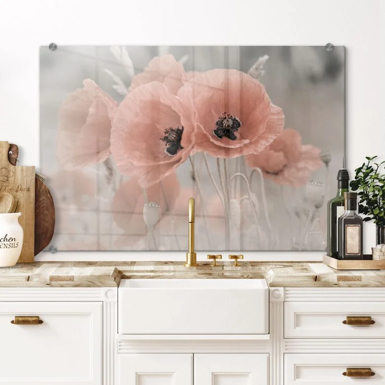 wall-art-1400250