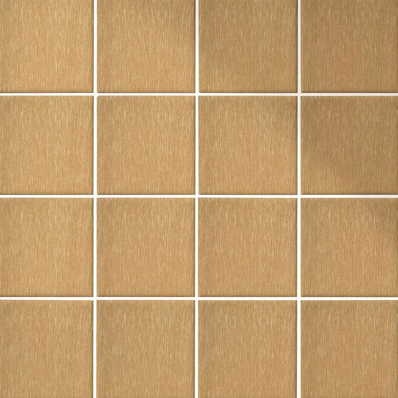 wall-art-1400427
