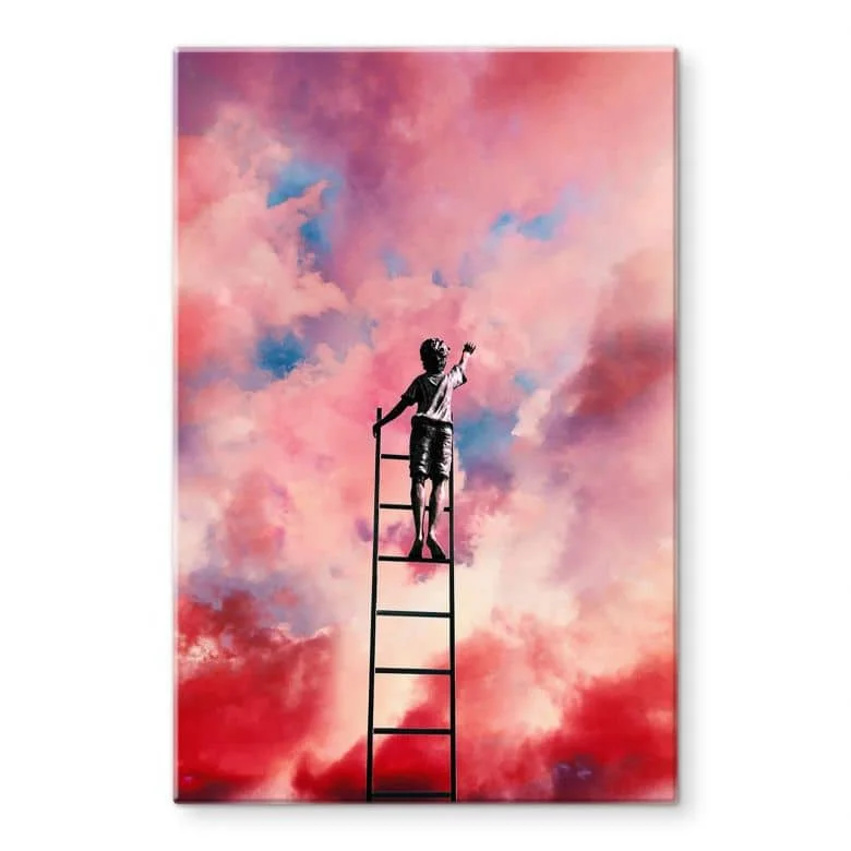 wall-art-1400447