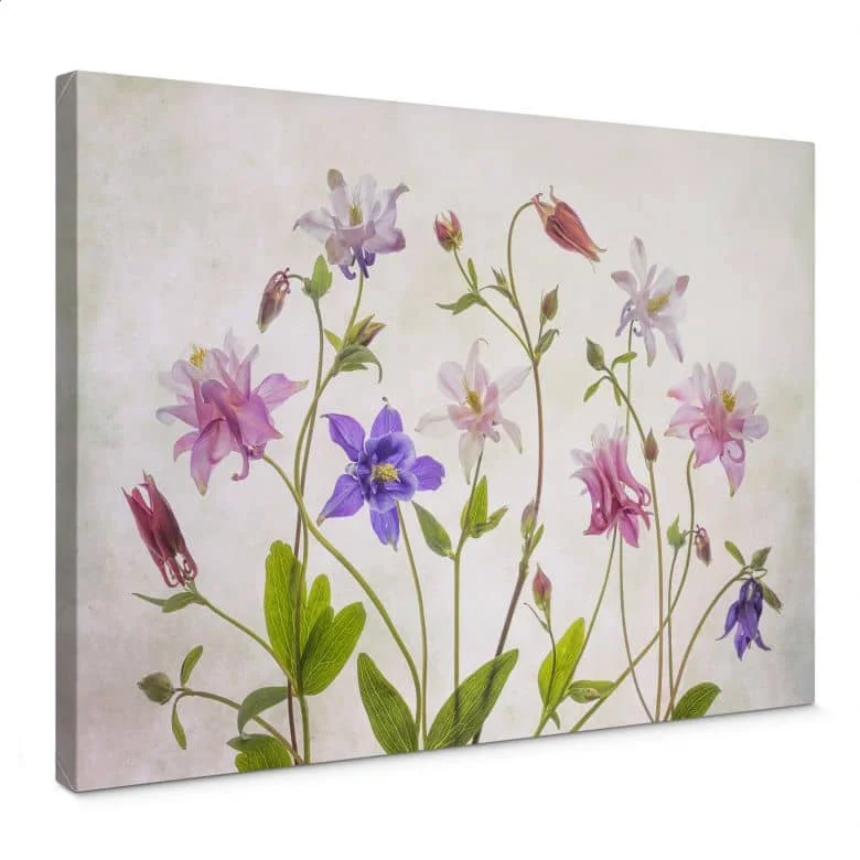 wall-art-1400553