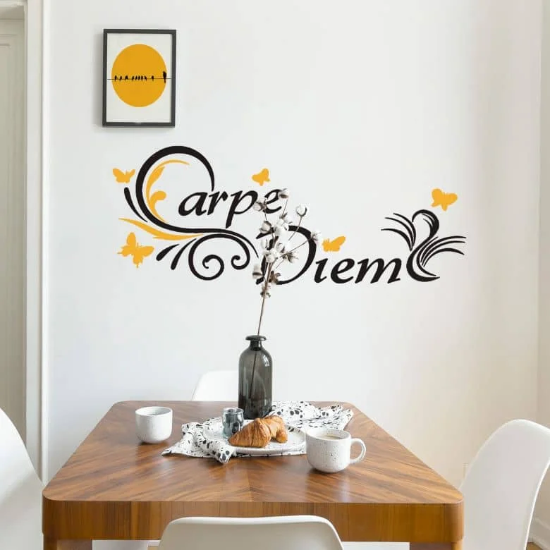 wall-art-1400598