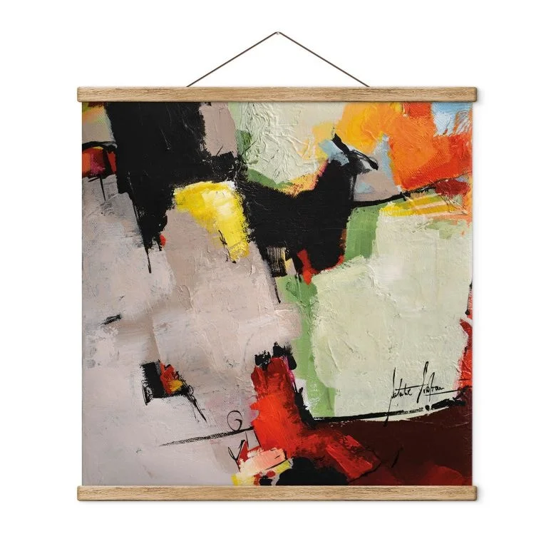 wall-art-1400611