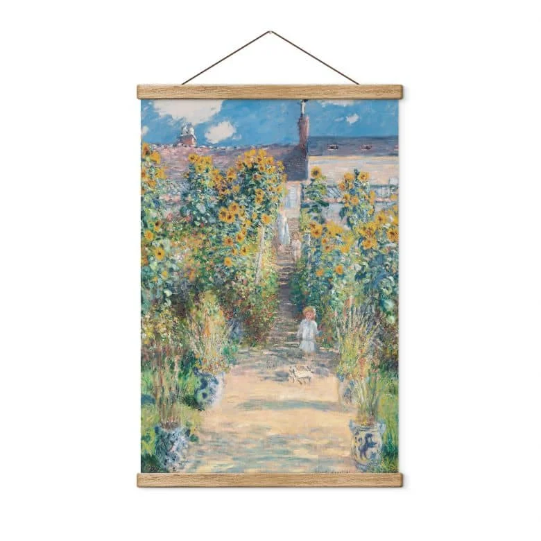 wall-art-1400668
