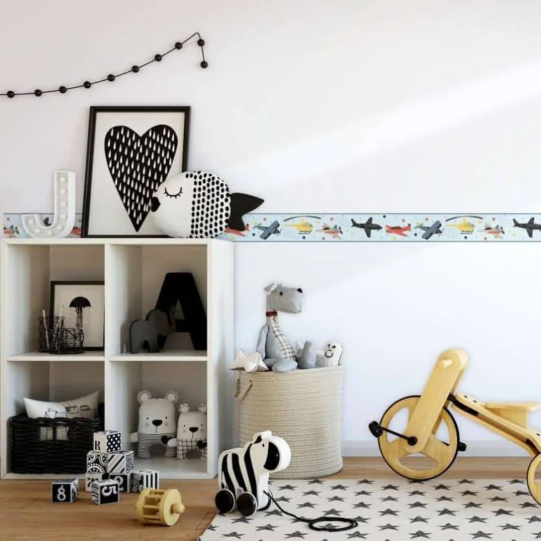 wall-art-1400672