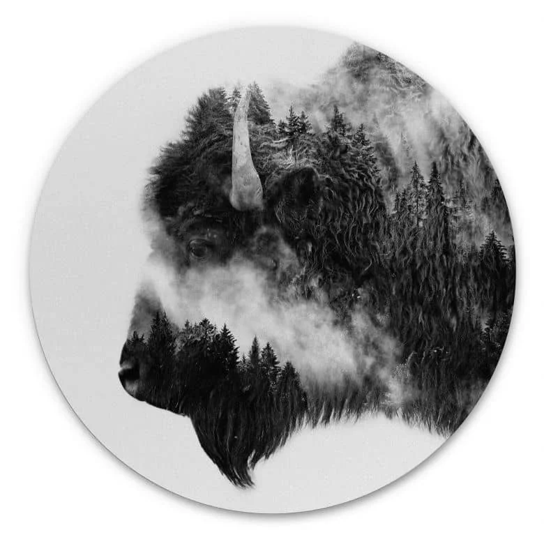 wall-art-1400693