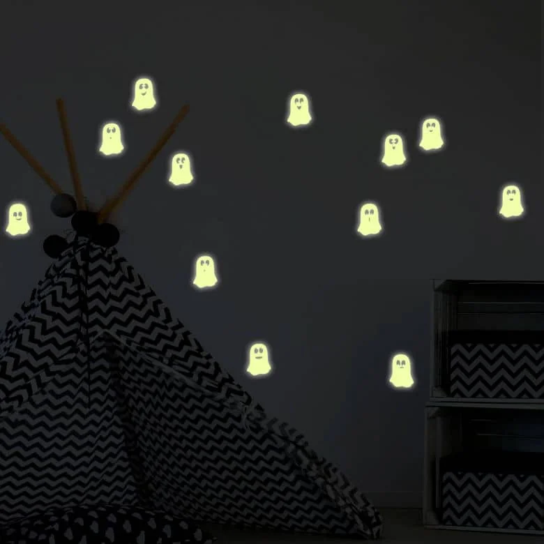 wall-art-1400720