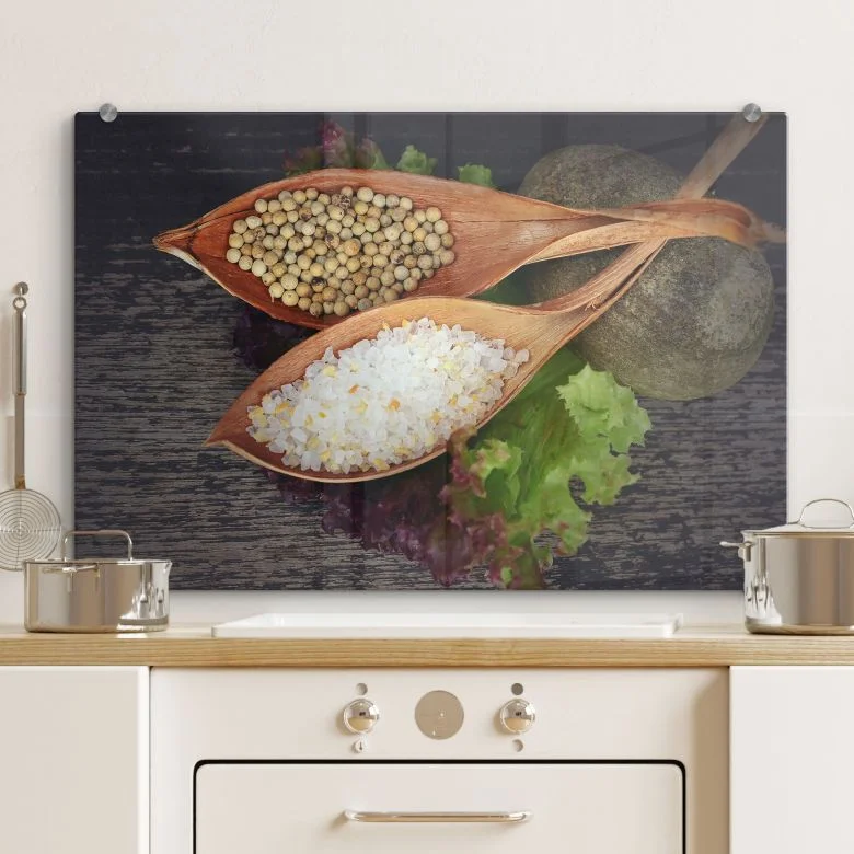 wall-art-1400777