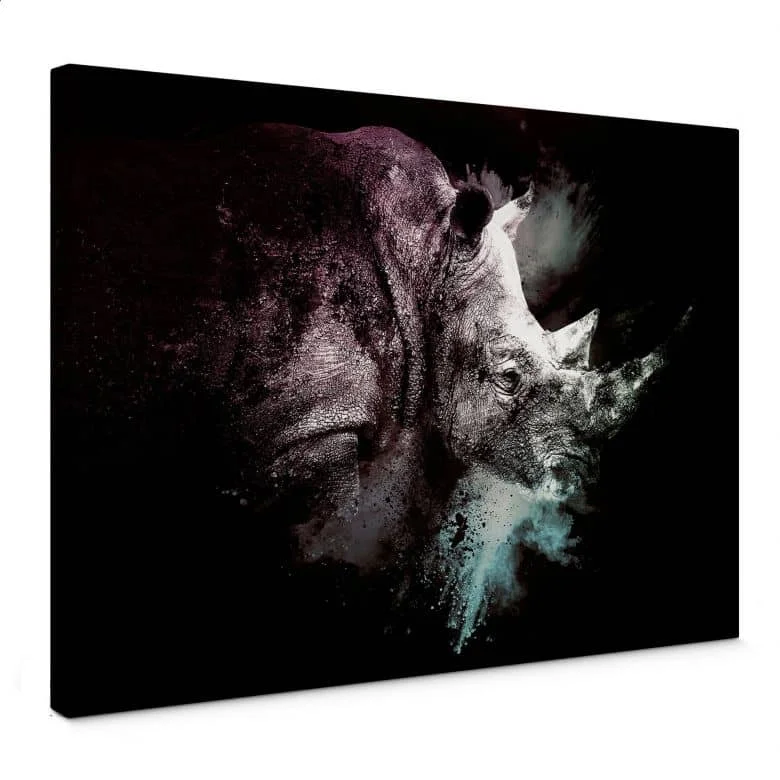 wall-art-1400810