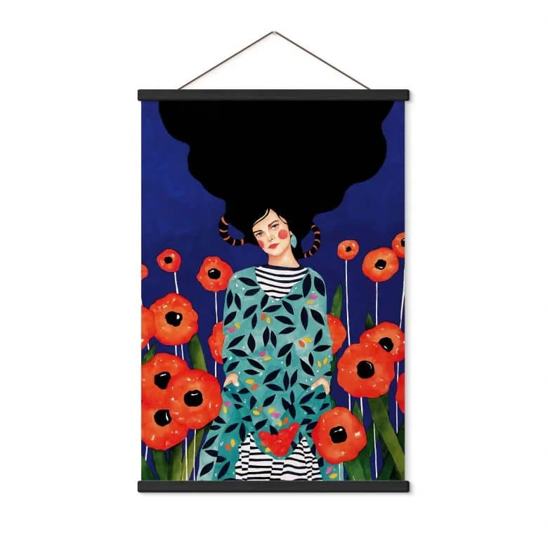wall-art-1400901