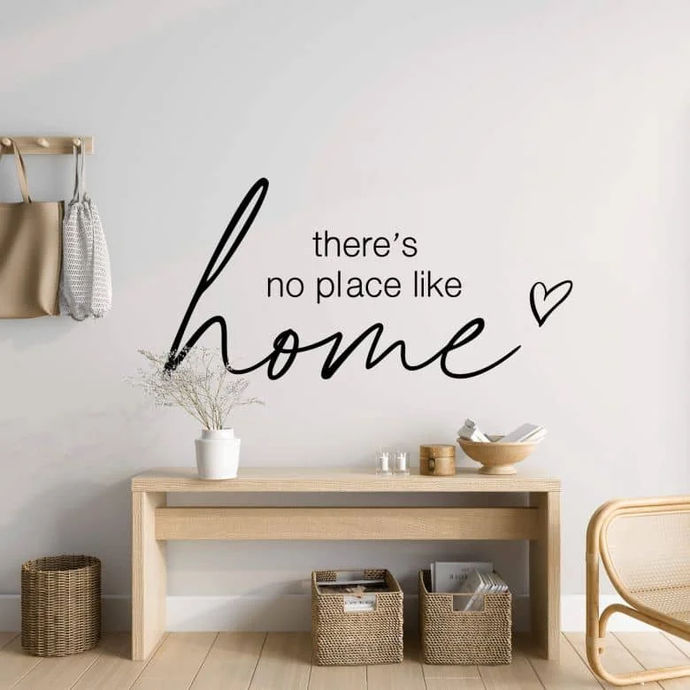 wall-art-1400940