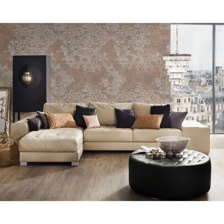 wall-art-1401003