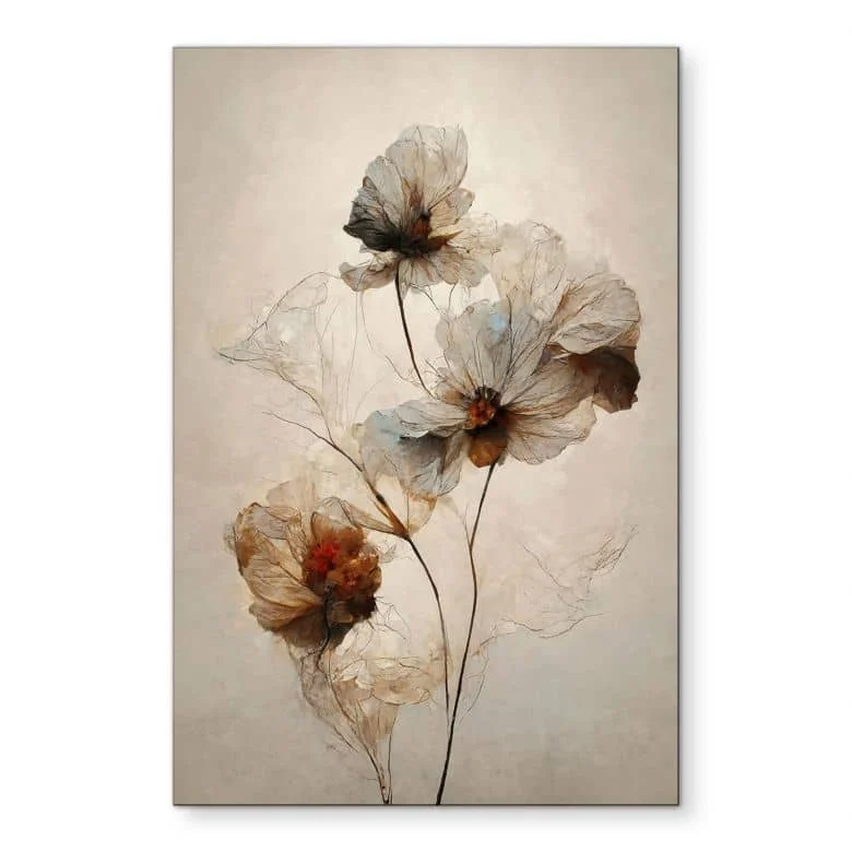 wall-art-1401156