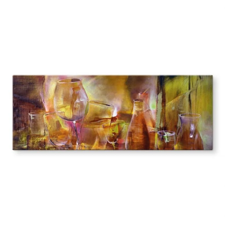 wall-art-1401376