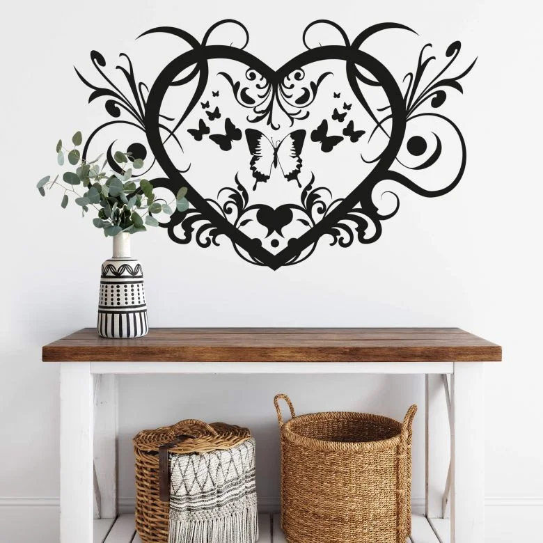 wall-art-1401395