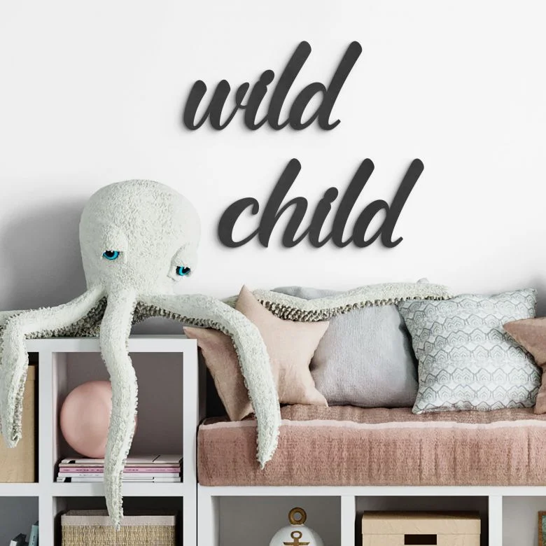wall-art-1401404