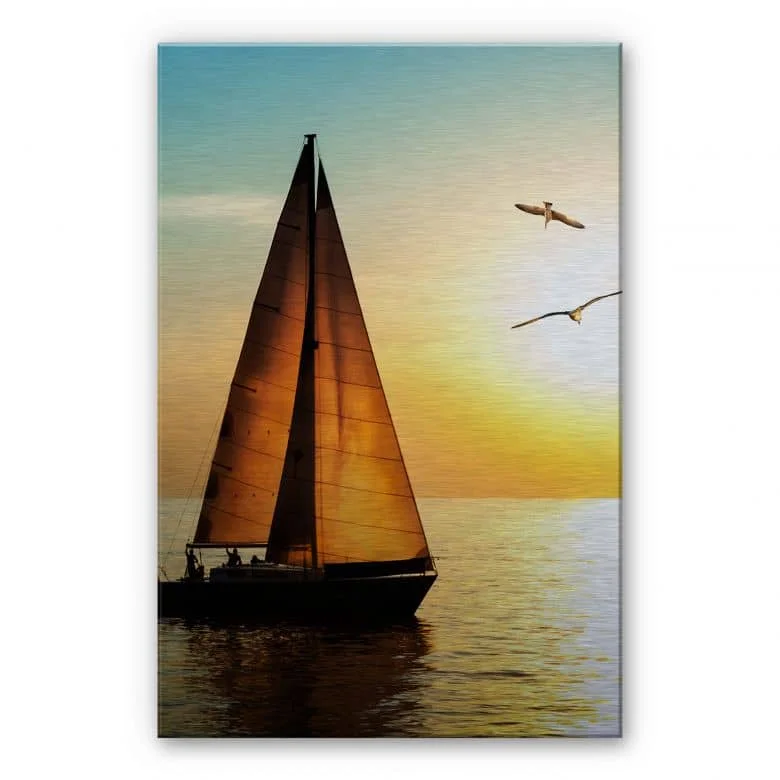 wall-art-1401451