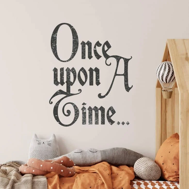 wall-art-1401452